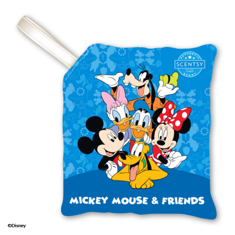 53533r1scentpakmickeymousefriends