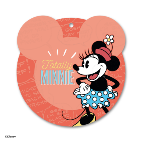 65842r1scentcircletotallyminnie600x600