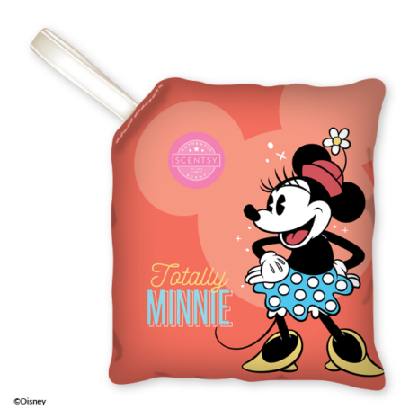 65861r1scentpaktotallyminnie