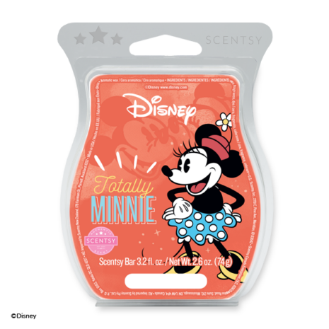 66073r1barlabeltotallyminnie600x600