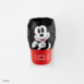 homewallfandiffusermickeymouseenvr123fw21