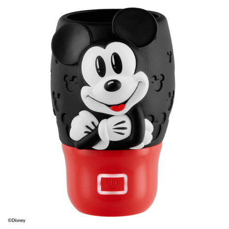 homewallfandiffusermickeymouseisoglowr123fw21