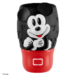 homewallfandiffusermickeymouseisoglowr123fw21