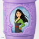 homewallfandiffuserprincesstianamulanrapunzeldetail1envr123fw21