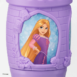 homewallfandiffuserprincesstianamulanrapunzeldetail2envr123fw21