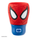 homewallfandiffuserspidermanisoglowr123ss2102c290892d274722acc32574fe3f669c