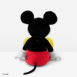 kidsbuddymickeyclassicenvbackrass21