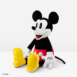 kidsbuddymickeyclassicenvside1rass21