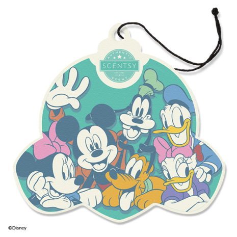 radisneyscentcirclemickeyandfriendsfrontfw19