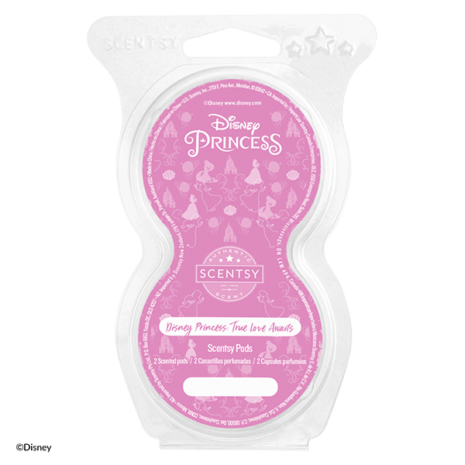 scentpodclamshelldisneyprincesstrueloveawaitsisor13ss21