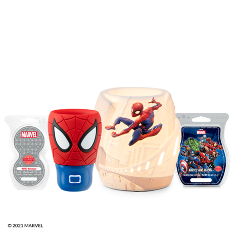 spidermanallinbundle600x600r1